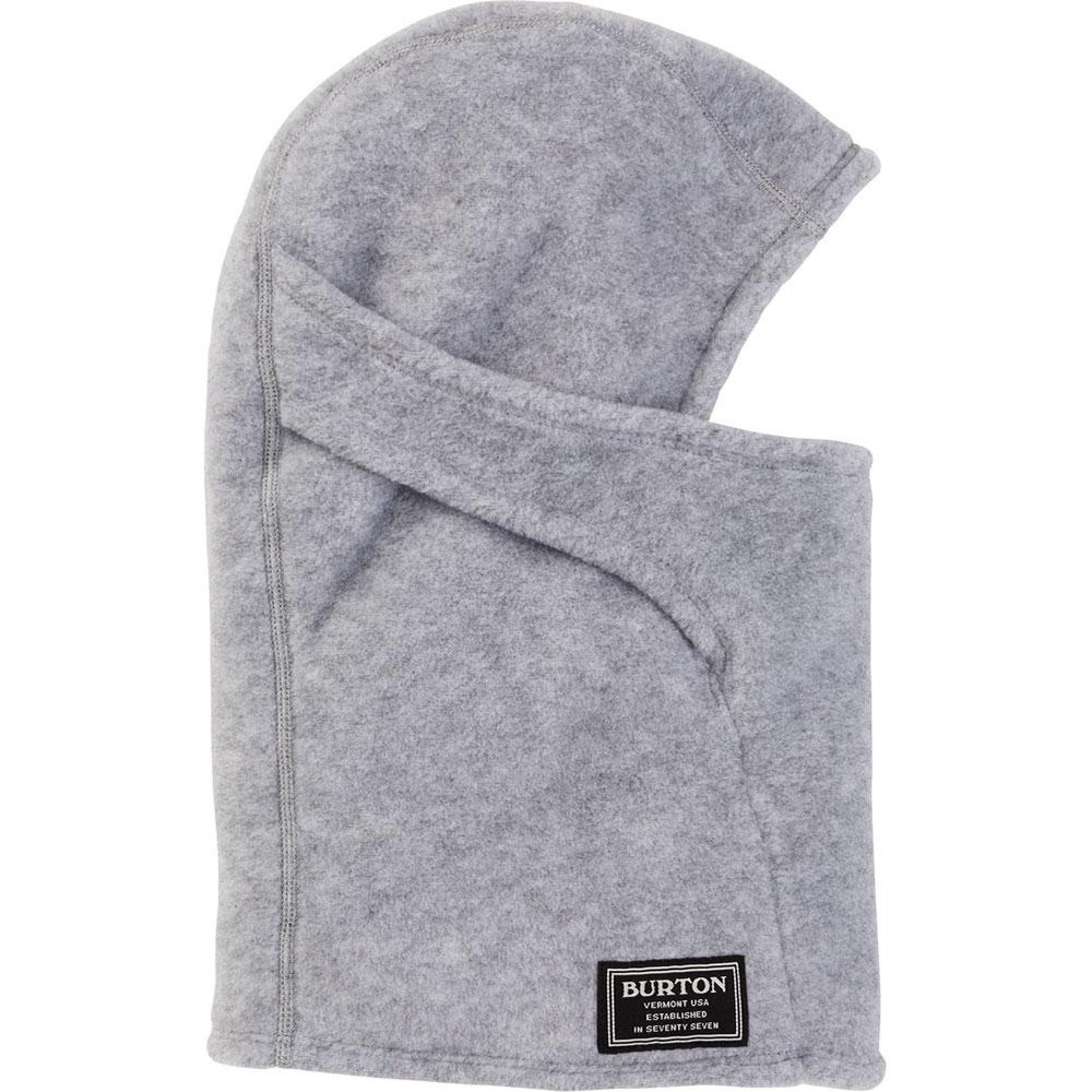 Burton Ember Fleece Balaclava Face Mask size L/XL